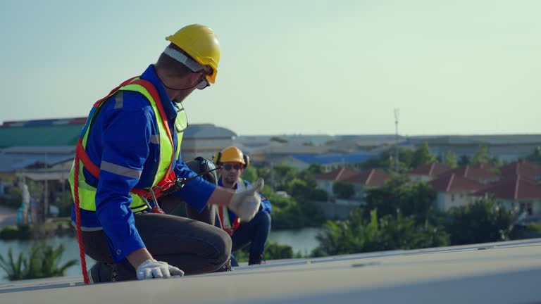 Best Asphalt Shingles Roofing  in St George, MO